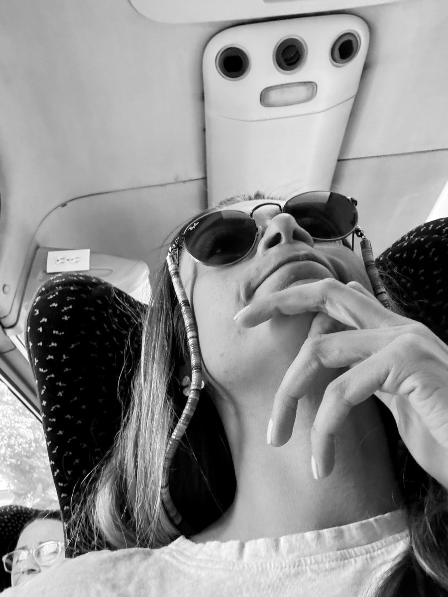 Alejandra Solano Polania (@PolaniaSolano) / Posts / X