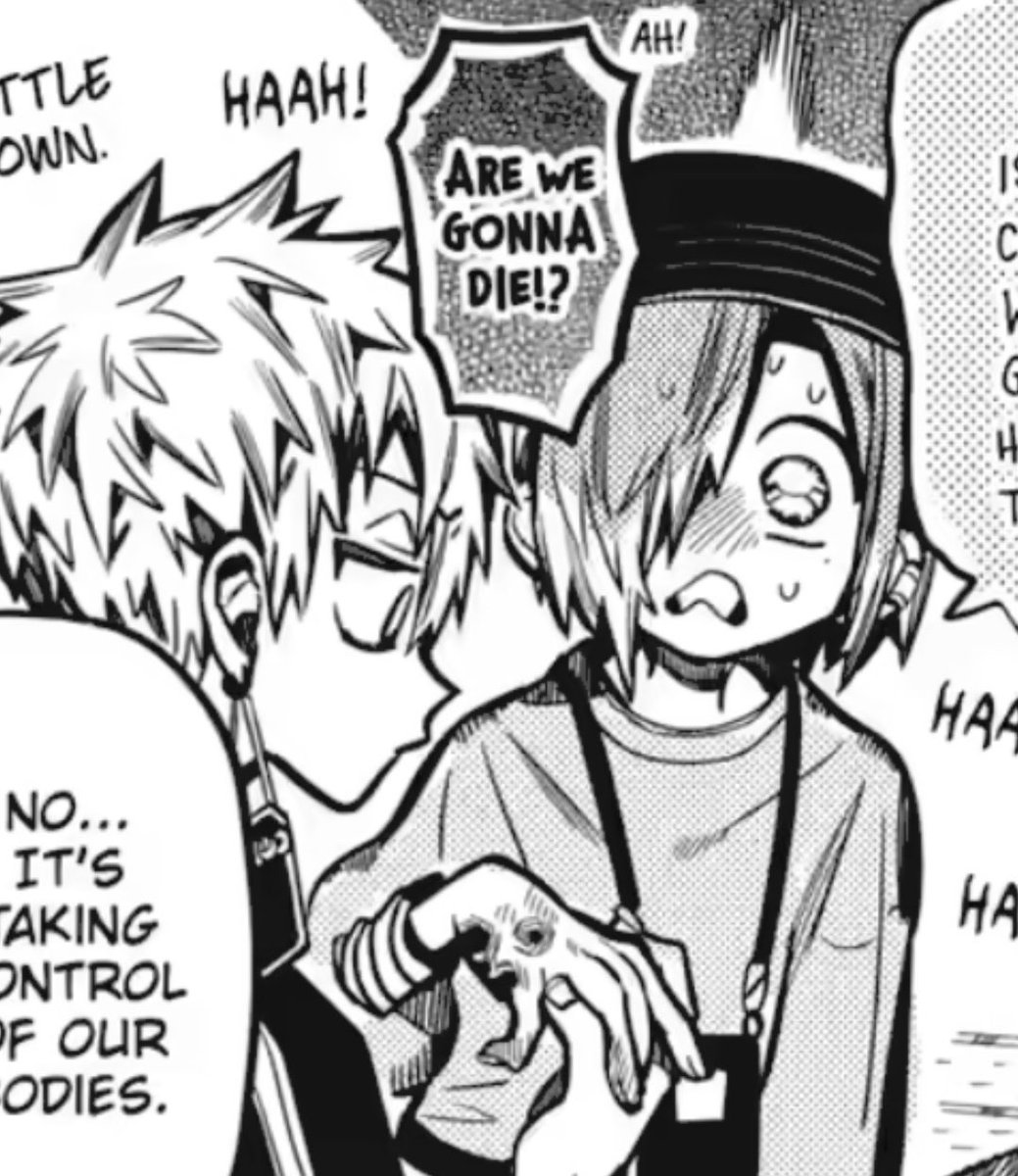 KOUKOUPUFFZ's tweet photo. uuuuereeee…… https://t.co/vOHuFbskdQ