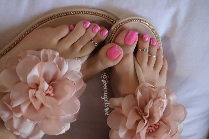 footsiegalore