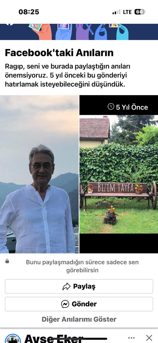 Ragıp Gökesaoğlu (@ragpgkesaolu) on Twitter photo 