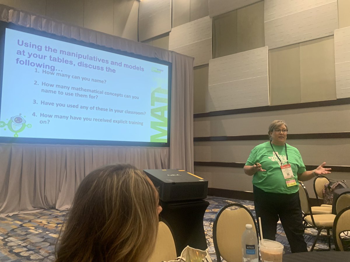 Amanda Rodriguez tweet media