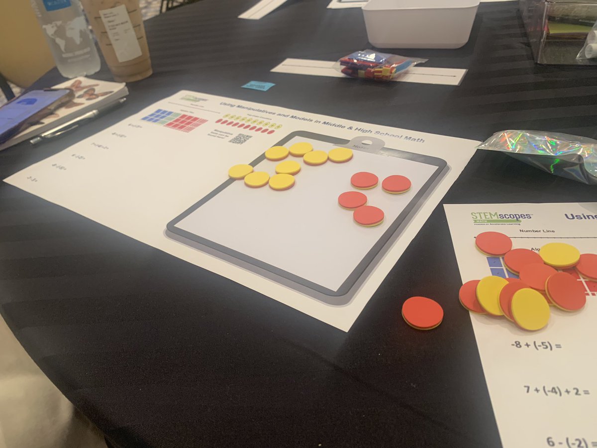 Amanda Rodriguez tweet media