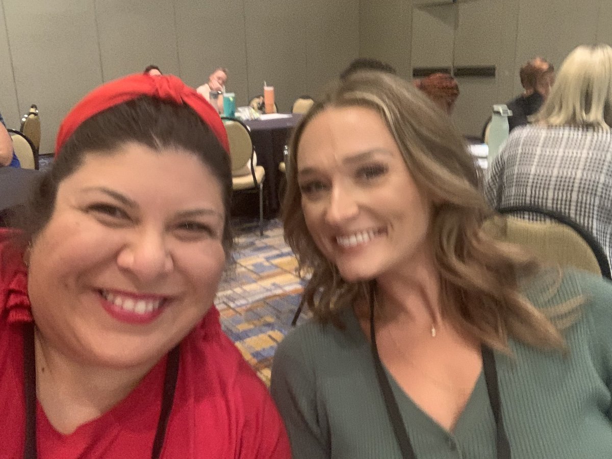 Amanda Rodriguez tweet media