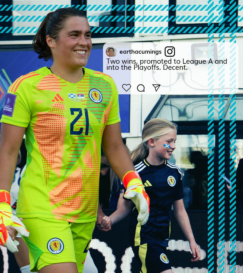 ScotlandNT's tweet photo. ๐ฒ ๐ด๓ ง๓ ข๓ ณ๓ ฃ๓ ด๓ ฟ
#SWNT | #SVKSCO | #SCOSRB https://t.co/QyEl7KF9Z2