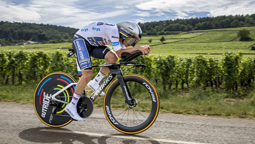 Le Gruppetto tweet media