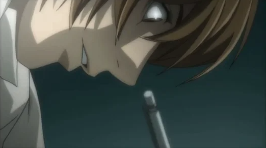 KoumoBur's tweet photo. "ISRAEL"
"Light...c'est pas comme ca que le death note fon-"
"ARGENTINE" https://t.co/MGteNG8o5K