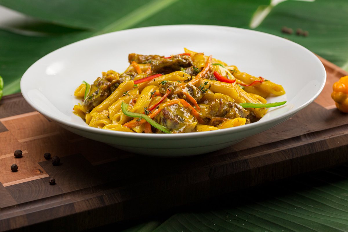 UB's Tracks & Records Jamaica tweet media