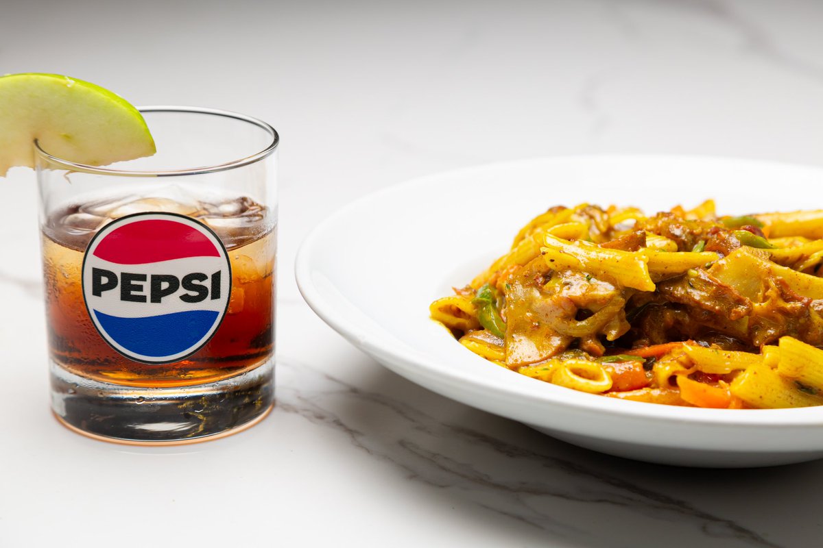 UB's Tracks & Records Jamaica tweet media