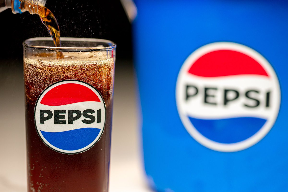 UB's Tracks & Records Jamaica tweet media