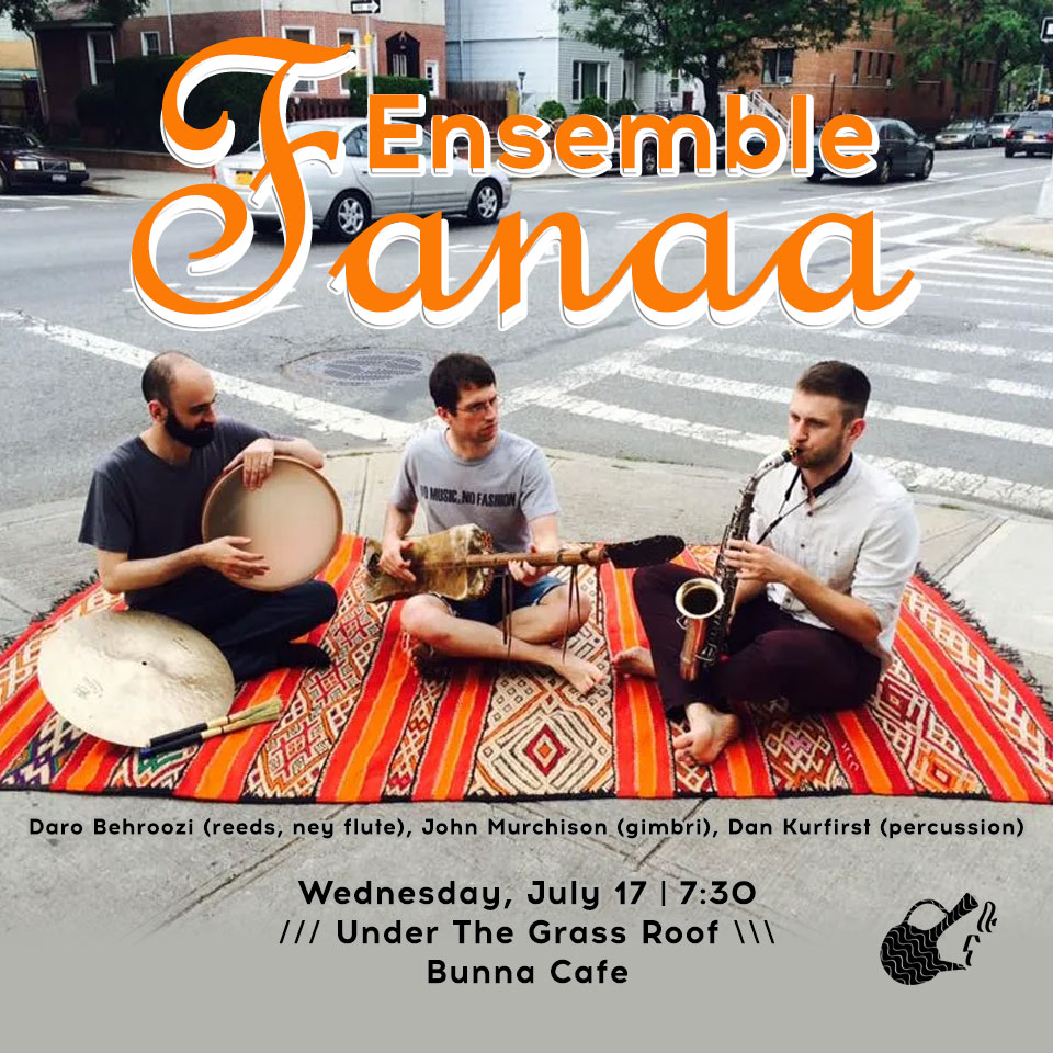 Tonight! North African-inspired sounds by Ensemble Fanaa. 

bunnaethiopia.net/event-details/…

instagram.com/reel/C9c-4GTug…