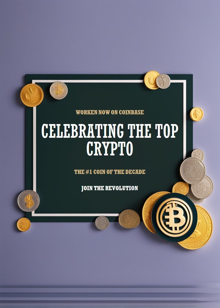 Jack Benzos tweet media