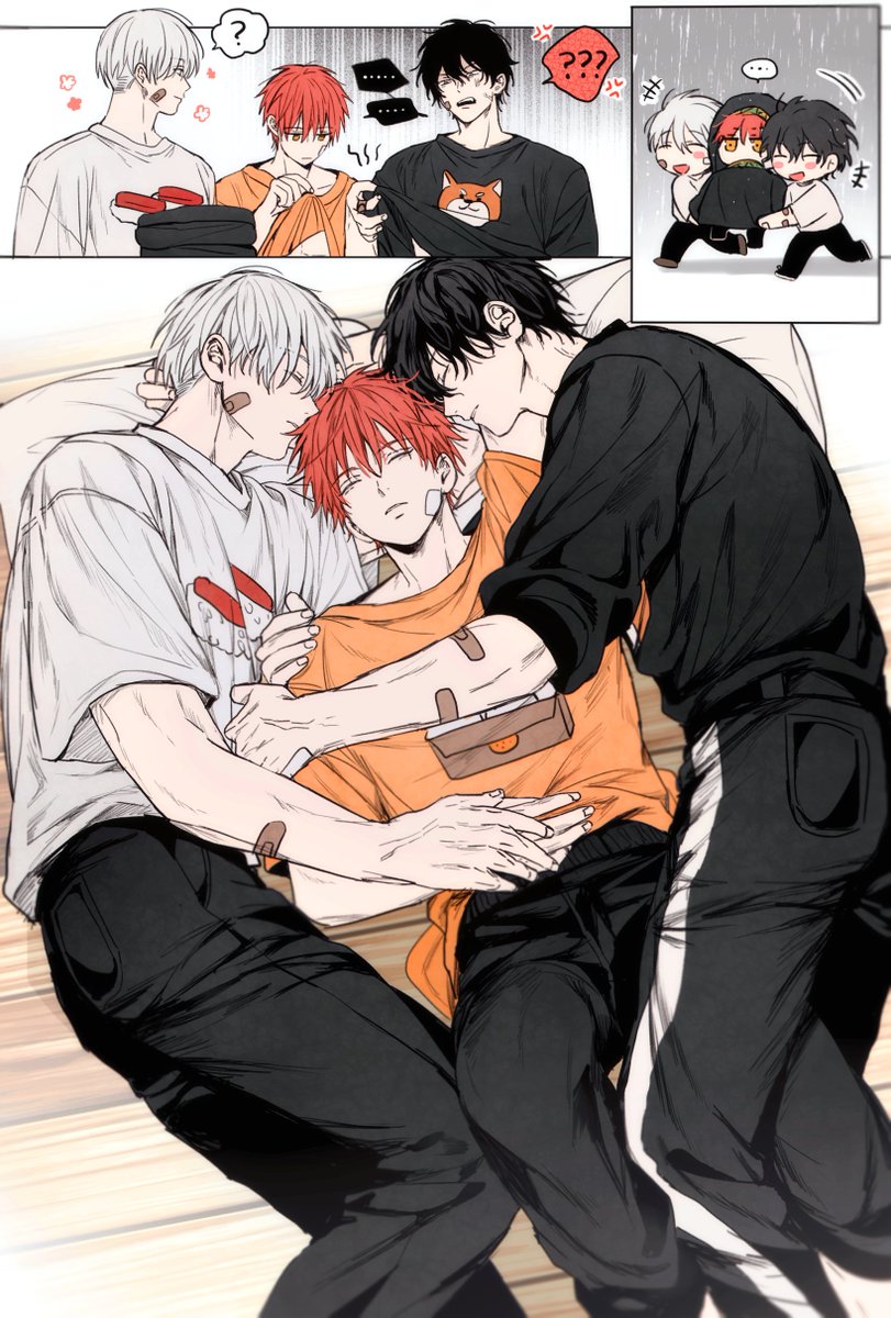 Yoon🌸 (@dmsco1803) on Twitter photo 