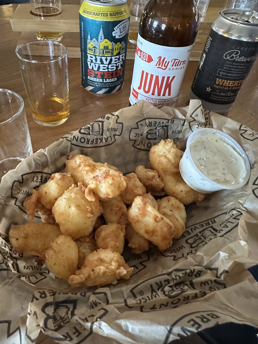 Yoshi Beer Nommelier tweet media