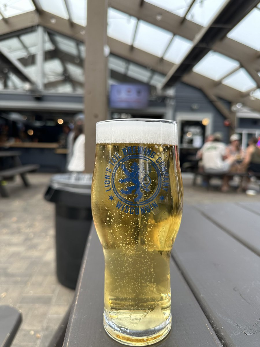 Yoshi Beer Nommelier tweet media