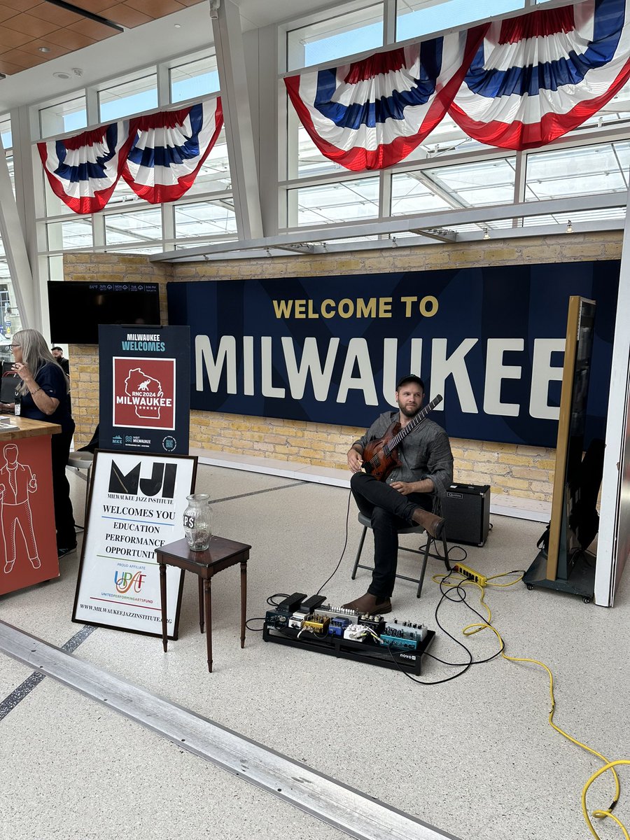 Yoshi Beer Nommelier tweet media