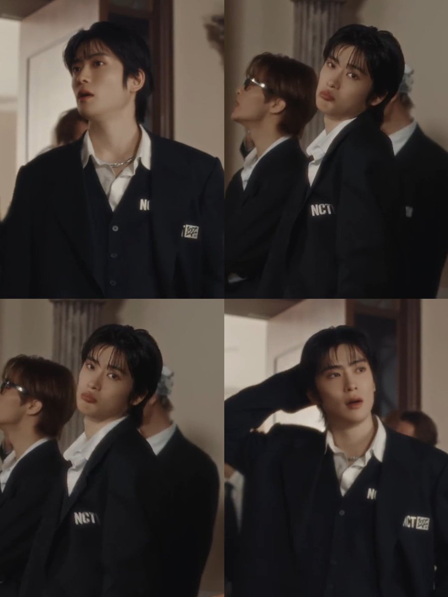 ADORE0214's tweet photo. JEONG JAEHYUN https://t.co/HyYqK28V9h