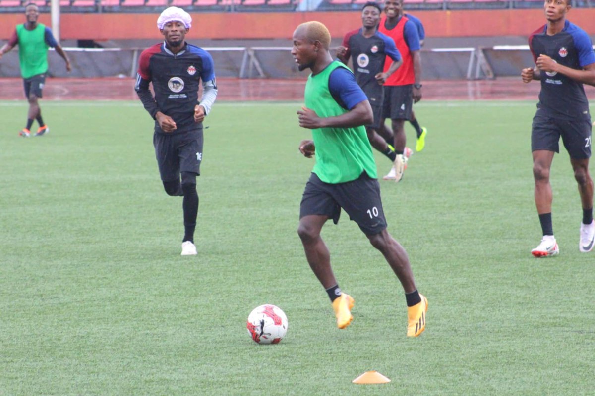 b_chauncy's tweet photo. PREPARATION CONTINUES.... 
#CAF https://t.co/KJYr8B7o2T