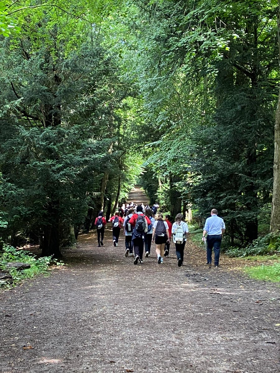 TPS_Science tweet media