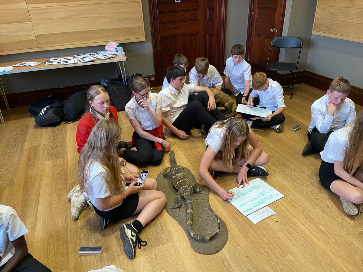 TPS_Science tweet media