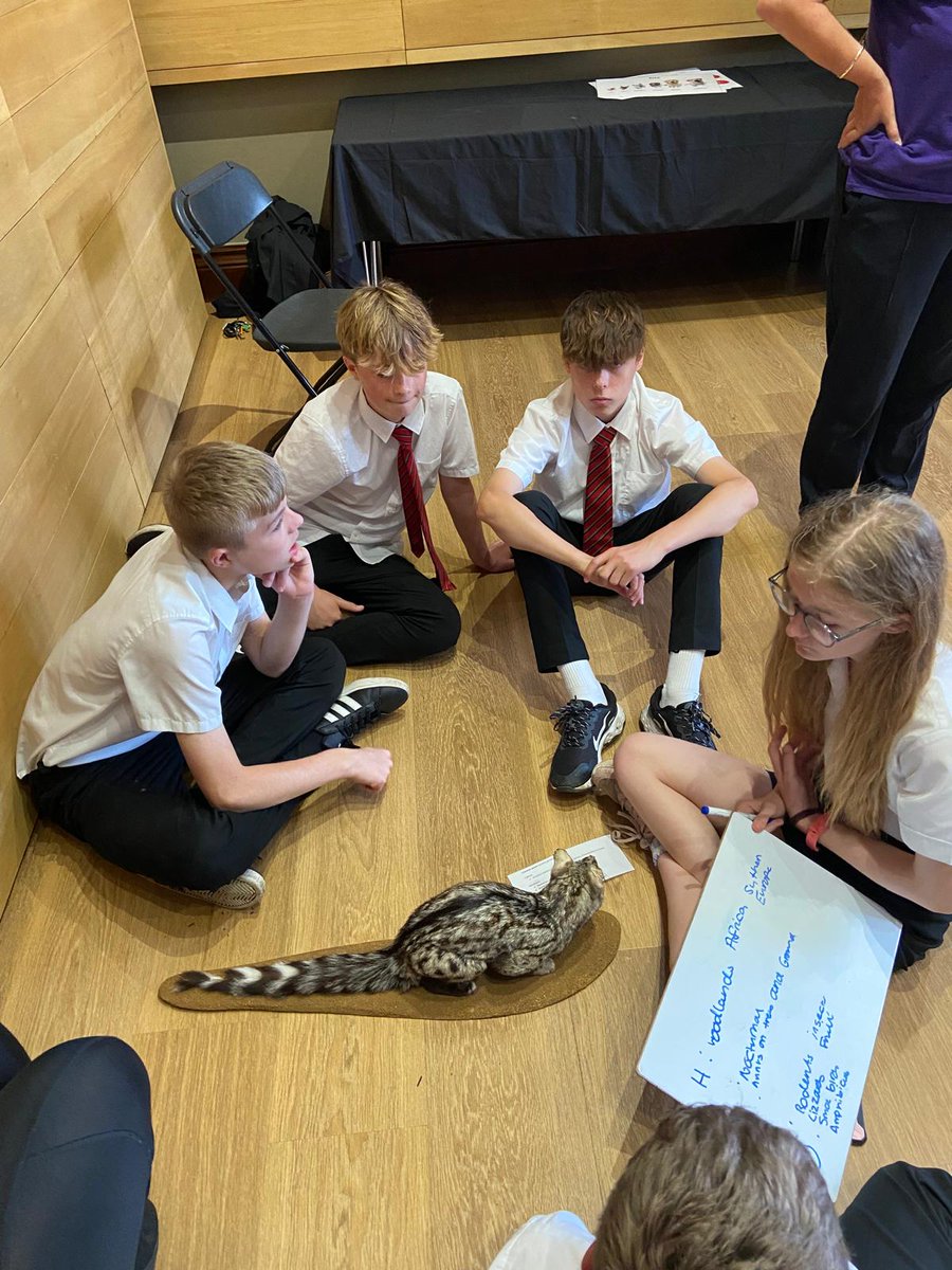 TPS_Science tweet media