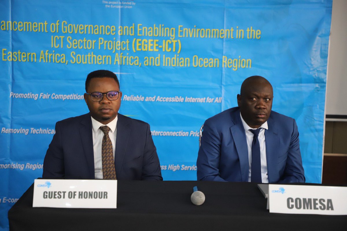 AKEZA Nkunzurwanda Germaine tweet media