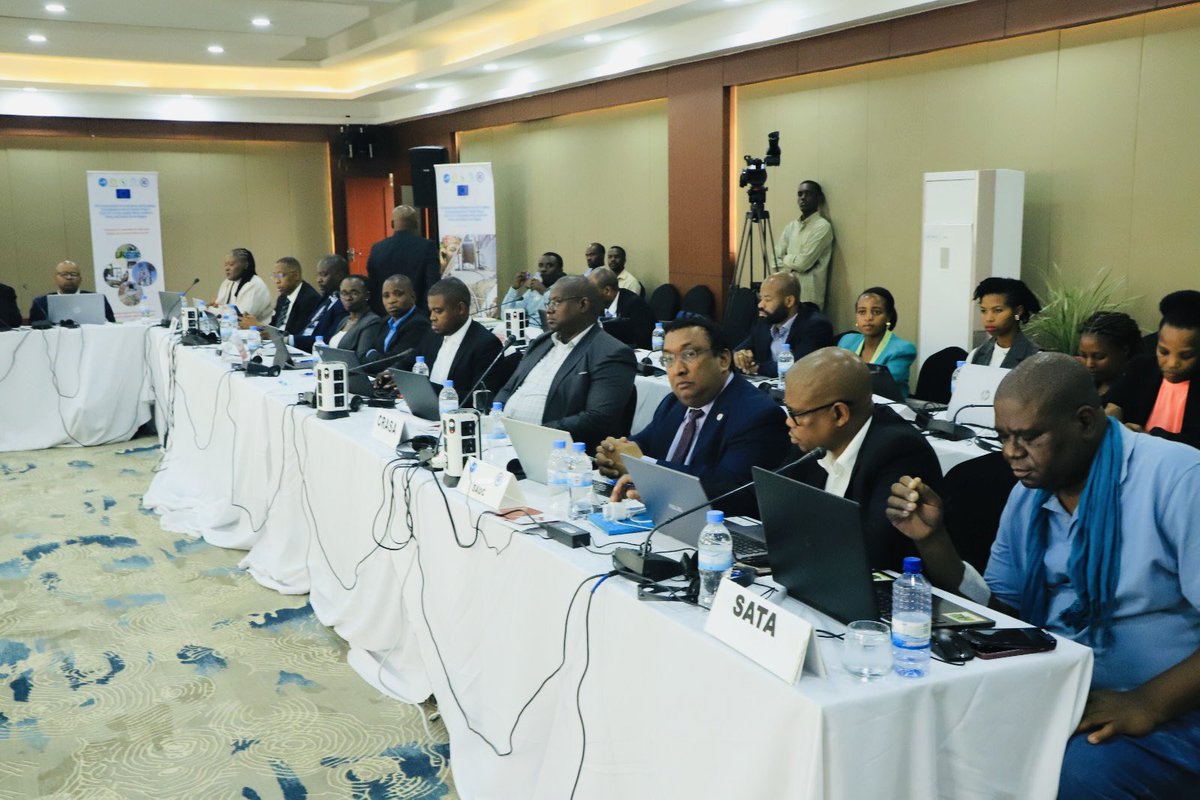 AKEZA Nkunzurwanda Germaine tweet media