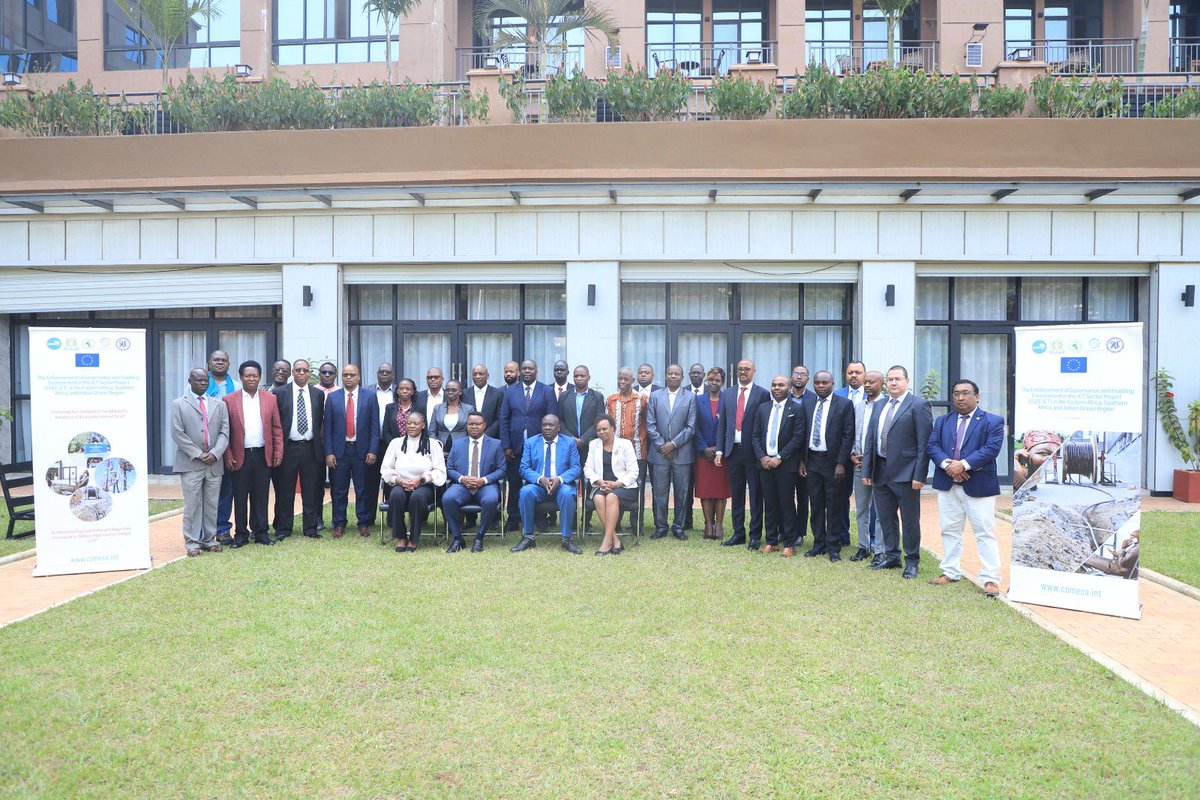 AKEZA Nkunzurwanda Germaine tweet media