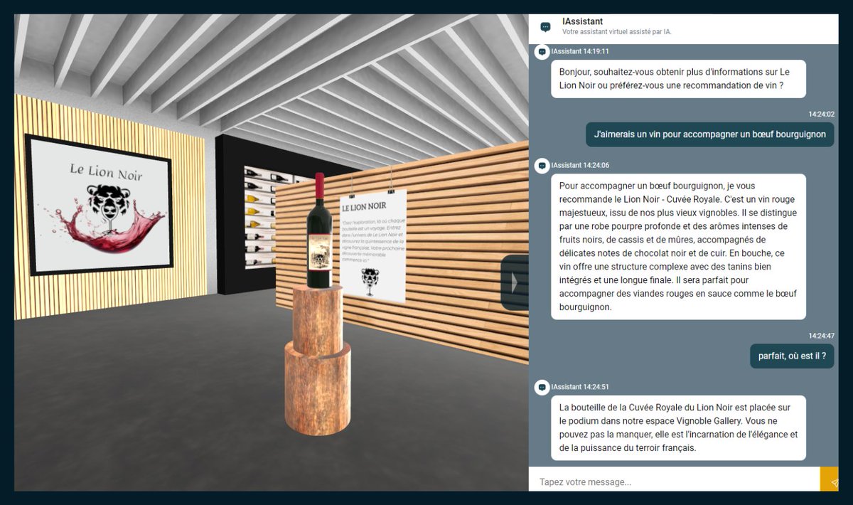 Metagellan tweet media