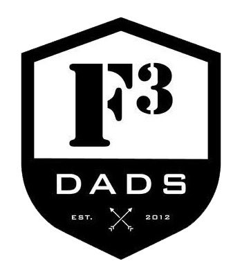 <a href="/TeamMudGear/">Team MudGear</a>. Coming soon: online &amp; onsite swag for purchase. Hoping to get some vintage swag onsite. @f3nation <a href="/F3DadsCampENC/">F3 Dads: Camp Sea Gull 2025</a>  <a href="/F3Churham/">F3Churham</a> <a href="/f3capefear/">F3CapeFear</a> <a href="/F3ENC/">F3ENC Crossbones</a> <a href="/F3NewBern/">F3 New Bern, NC</a> <a href="/F3Carpex/">F3 Cary Apex</a> <a href="/F3CarpexDads/">F3 Carpex Dads</a> <a href="/f3carterico/">F3 Carterico</a> <a href="/F3Btown/">F3 Burlington</a> <a href="/F3Greensboro/">F3 Greensboro</a> <a href="/F3Raleigh/">F3 Raleigh</a>. Sign Up: ymcatriangleregister.org/personifyebusi…