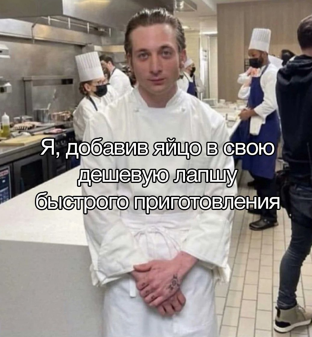 DantesDmitriy's tweet photo. https://t.co/fokuaAoiIz