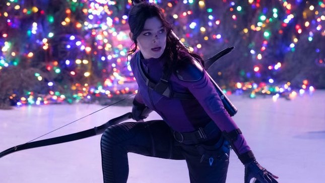 Marvel Updates tweet media