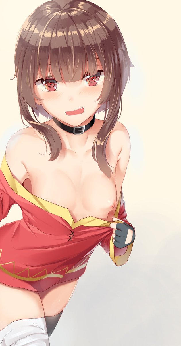 Explooooosion's tweet image. 𝙊𝙝𝙝! 𝙒𝙤𝙬. 𝙞𝙩 𝙨𝙪𝙞𝙩𝙨 𝙮𝙤𝙪 𝙥𝙧𝙚𝙩𝙩𝙮 𝙬𝙚𝙡𝙡. 𝘿𝙖𝙧𝙠𝙣𝙚𝙨𝙨, 𝙣𝙤𝙩 𝙖𝙨 𝙜𝙤𝙤𝙙 𝙖𝙨 𝙖 𝘾𝙧𝙞𝙢𝙨𝙤𝙣 𝘿𝙚𝙢𝙤𝙣, 𝙗𝙪𝙩 𝙣𝙤𝙩 𝙗𝙖𝙙!

     ━━━━━━━━━━━━━

𝘢𝘯𝘰.. 𝘂𝗺. 
𝘋𝘢𝘳𝘬𝘯𝘦𝘴𝘴- . . . 𝘪𝘵...𝘸𝘰𝘯'𝘵 𝘧𝘪𝘵 𝘢𝘯𝘺𝘮𝘰𝘳𝘦. 💧