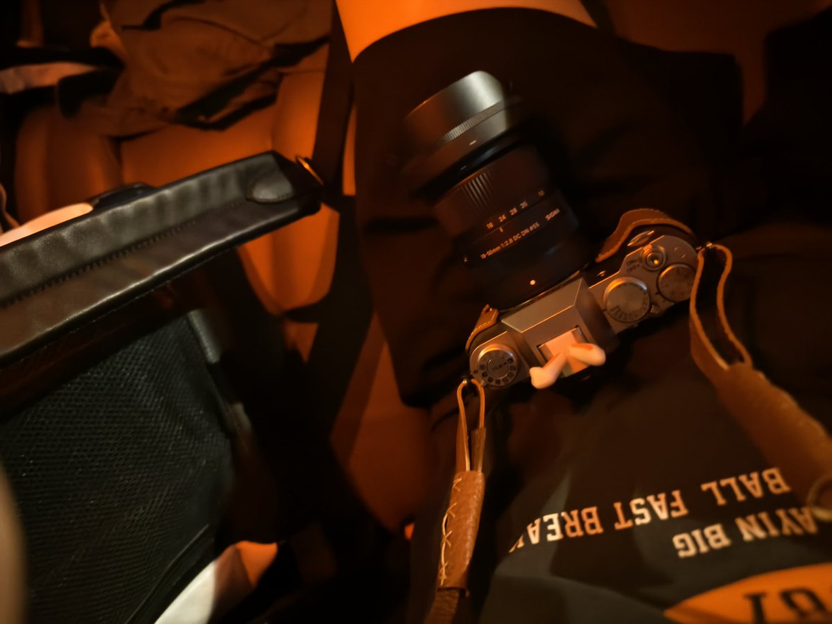 ▫️Zorsa▪️ tweet media