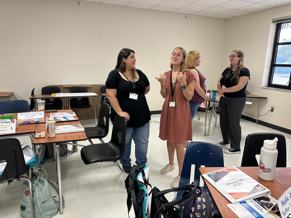 Ashley Scott tweet media