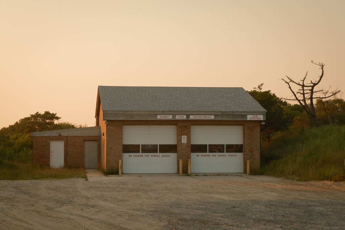 Jon Bilous tweet media