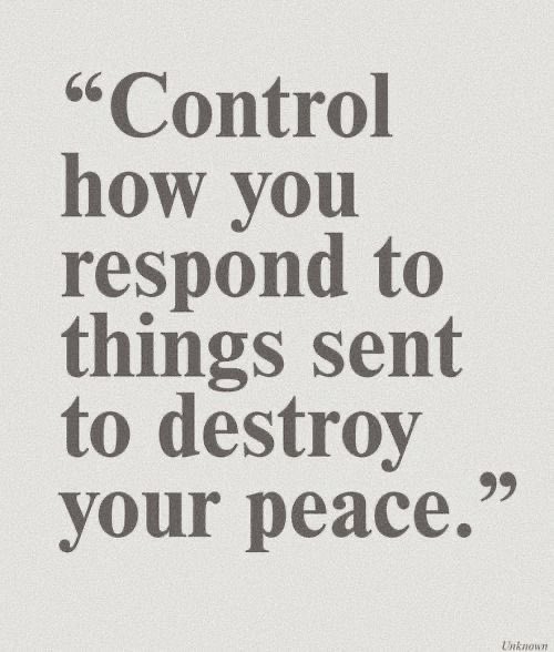 W O R L D W I D A 🌎 (@worldwida_) on Twitter photo 