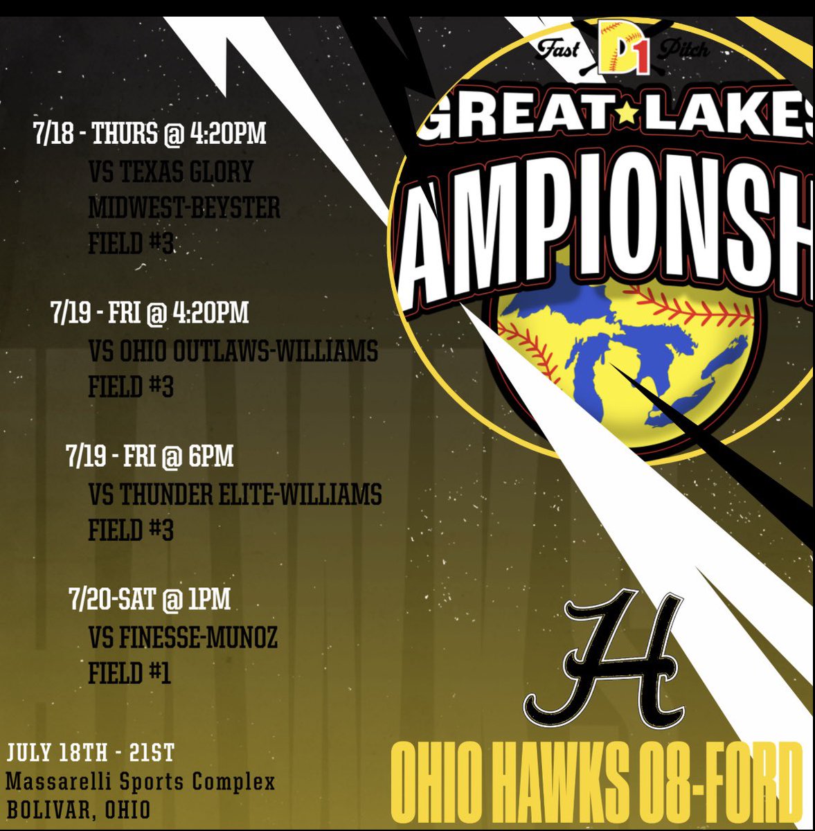 OhioHawks 08-Ford tweet media