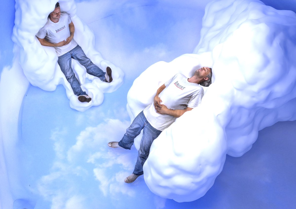 Damjanski 🥳 tweet media