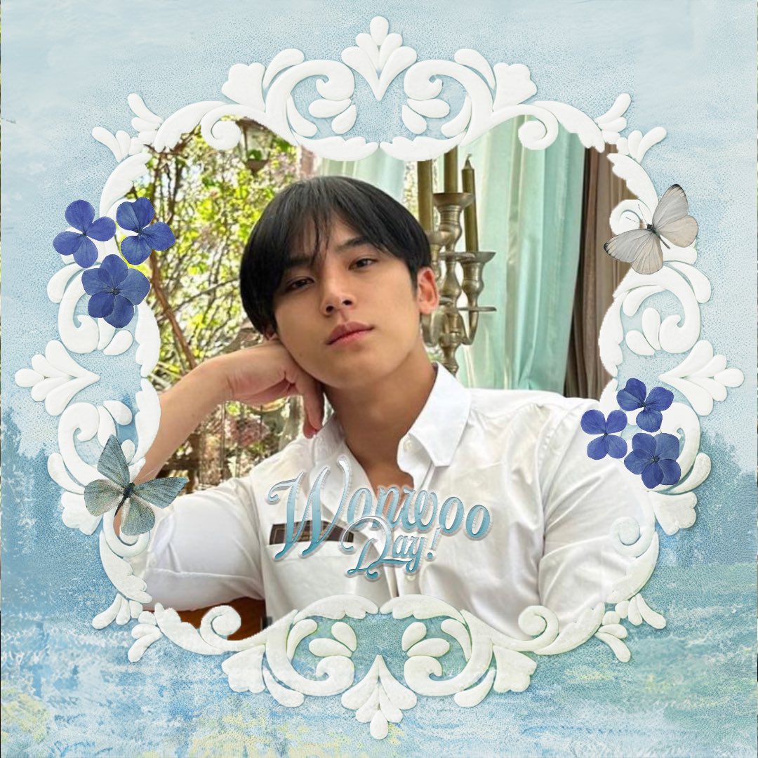 mingyiusvt's tweet photo. @AlmightyWons hbd bang wonu, terima kasih udah lahir ke dunia dan mewarnai buku gambar. sukses terus bareng svt maupun solo/duo/trionya yaa. 

#남신_그러나_고양이_전원우생일
#EveryWONWOO_Day https://t.co/0wiOXtNUgJ
