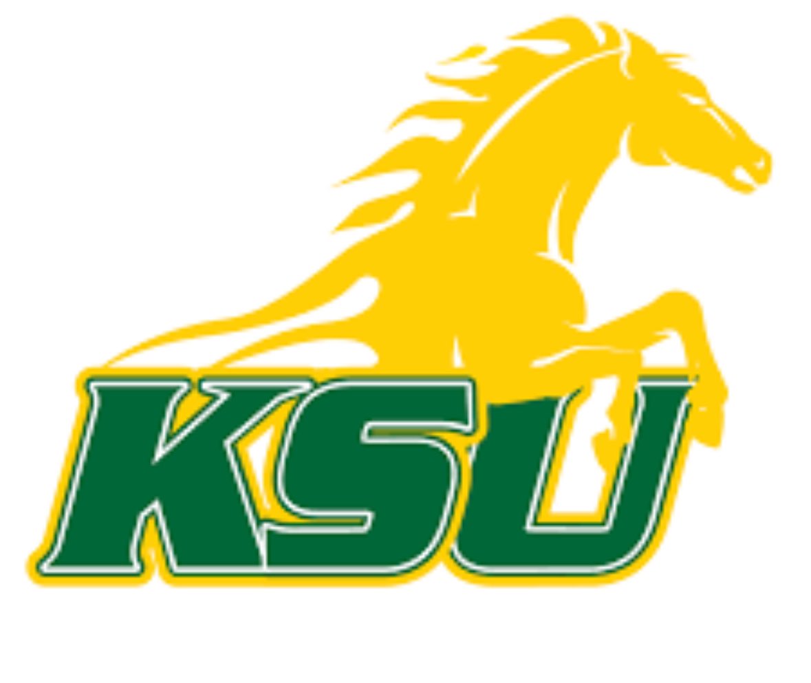 Dwaynebeve2025's tweet photo. After a great conversation with @coach_Lee65 I’m Blessed !! To the receive an offer to KENTUCKY STATE UNIVERSITY !! @KYSUFB @Coach_Atkins5 @F_Huggins80 @CoachCDClark @GridironFootbal @JaceLejeune @JohnCompton64 @CoachReeves9 @ScottMPell @JeritRoser @jkleesportz https://t.co/8FNEvE4h0u