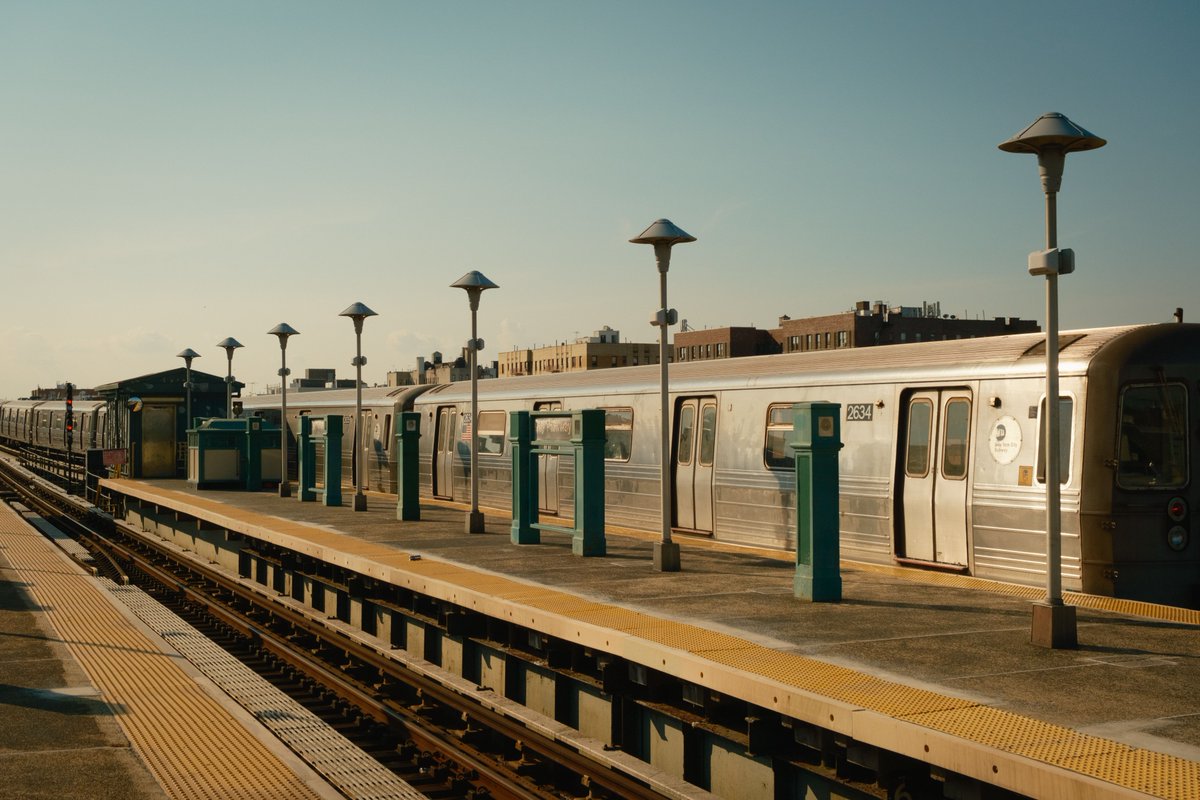 Jon Bilous tweet media