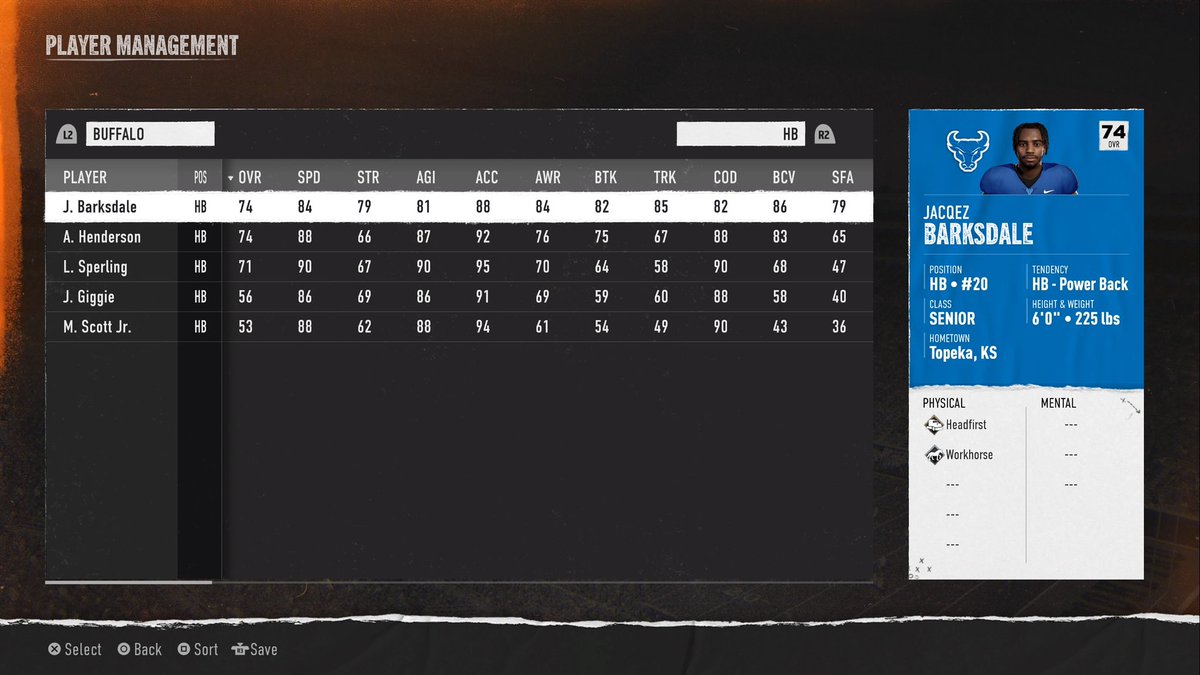 Matt Jordan 🎙 tweet media