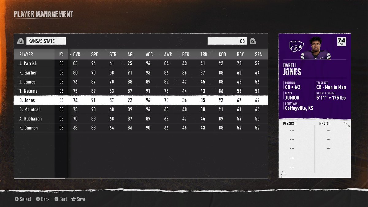 Matt Jordan 🎙 tweet media