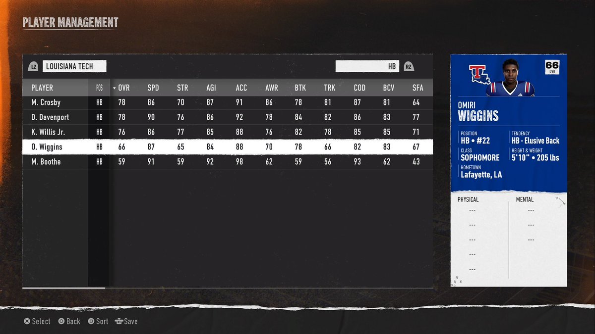 Matt Jordan 🎙 tweet media