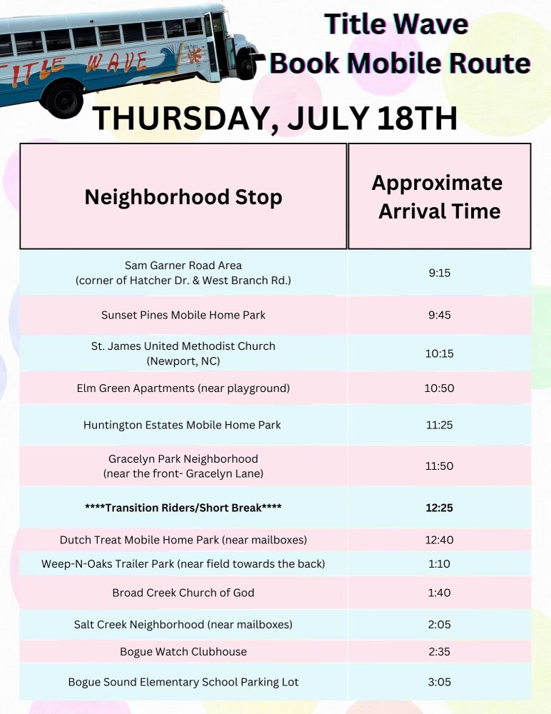 facebook.com/stories/342485…