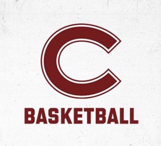 Ellie Cronin (@elliecronin11) on Twitter photo After a great conversation with Coach G, I’m so grateful and excited to have received an offer from <a href="/ColgateWBB/">Colgate Women’s Basketball</a>! Thank you so much to <a href="/NurseGMO/">Ganiyat A. (Coach G)</a>, <a href="/CoachAsbell/">Jason Asbell</a>, <a href="/EthanKenney19/">Ethan Kenney</a>, <a href="/MaceHollenshead/">Macey Hollenshead</a>, and the whole coaching staff!!
<a href="/ncattack/">NC Attack</a> <a href="/Ravens_GBBall/">Ravenscroft Girls Basketball</a> <a href="/coachzhoops/">Coach Z Basketball</a>, <a href="/CoachTysonN/">Coach Tyson</a> After a great conversation with Coach G, I’m so grateful and excited to have received an offer from <a href="/ColgateWBB/">Colgate Women’s Basketball</a>! Thank you so much to <a href="/NurseGMO/">Ganiyat A. (Coach G)</a>, <a href="/CoachAsbell/">Jason Asbell</a>, <a href="/EthanKenney19/">Ethan Kenney</a>, <a href="/MaceHollenshead/">Macey Hollenshead</a>, and the whole coaching staff!!
<a href="/ncattack/">NC Attack</a> <a href="/Ravens_GBBall/">Ravenscroft Girls Basketball</a> <a href="/coachzhoops/">Coach Z Basketball</a>, <a href="/CoachTysonN/">Coach Tyson</a>