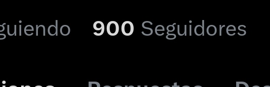 _swiftss's tweet image. no dije nada