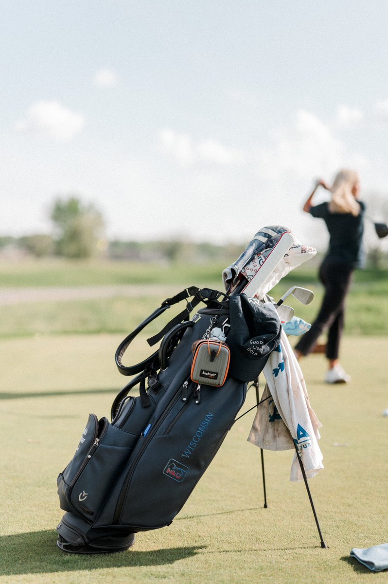 Good Lion Golf (@goodliongolf) on Twitter photo The BOBBI X GOOD LION GOLF Collection goes live today! Come check it out and let’s grow the game together!
goodliongolf.com/bobbi-stricker…
<a href="/bobbistrick/">Bobbi Stricker</a> <a href="/TPCWisconsin/">TPC Wisconsin</a> <a href="/GatherGolf/">Gather</a> <a href="/MyGolfSpy/">MYGOLFSPY</a> <a href="/GolfDigest/">Golf Digest</a> <a href="/GolfChannel/">Golf Channel</a> <a href="/randomgolfclub/">Random Golf Club</a> The BOBBI X GOOD LION GOLF Collection goes live today! Come check it out and let’s grow the game together!
goodliongolf.com/bobbi-stricker…
<a href="/bobbistrick/">Bobbi Stricker</a> <a href="/TPCWisconsin/">TPC Wisconsin</a> <a href="/GatherGolf/">Gather</a> <a href="/MyGolfSpy/">MYGOLFSPY</a> <a href="/GolfDigest/">Golf Digest</a> <a href="/GolfChannel/">Golf Channel</a> <a href="/randomgolfclub/">Random Golf Club</a>
