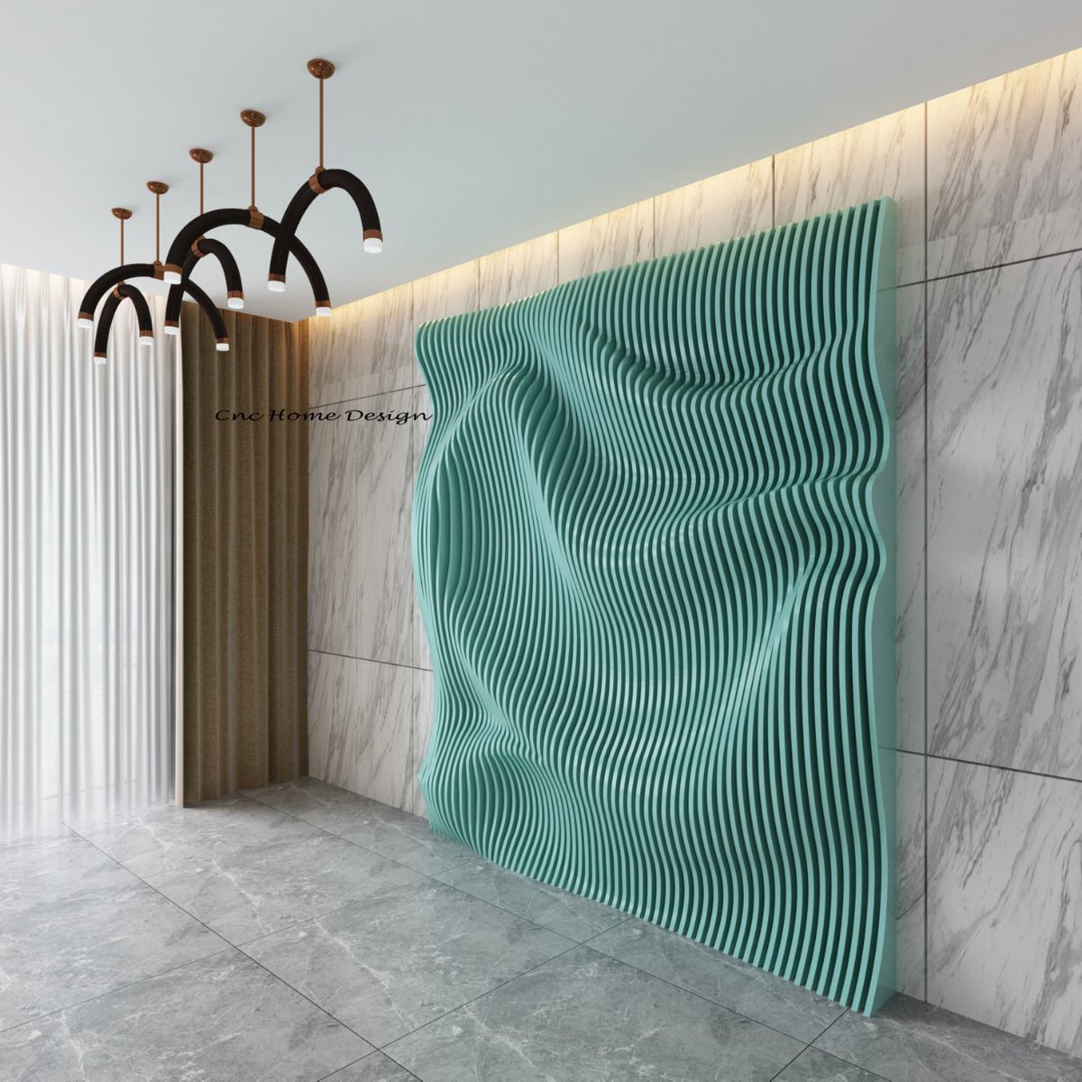 CncHomedesign's tweet image. Parametric_Wall-011
Wall Size
Width 2100
Depth 235
Height 2800
#parametric
#cncdesigner
#parametricart
#cnchomedesign
#parametricdesign
#parametric_design
#parametricfurniture
#plywoodfurniture
#furnituredesign
#cncwoodworking
#wooddesign
#furniture
#woodwork
#plywood