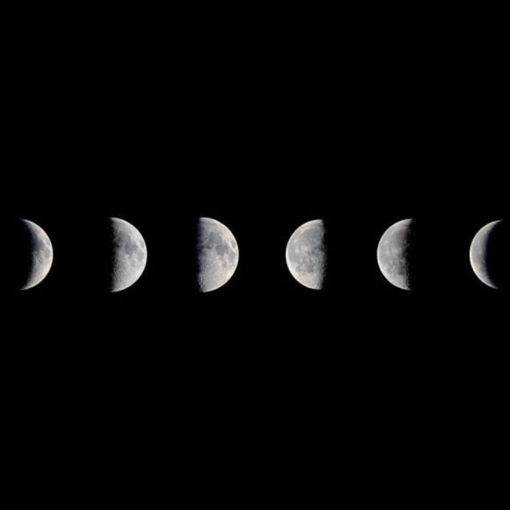 oh…🥺🥺

#윤산하_DUSK_August6